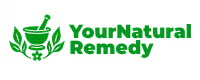 YourNaturalRemedy